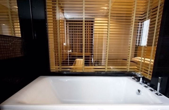 ริทึ่ม-สุขุมวิท-50-ขาย-รวมโอน-2-นอน-2-น้ำ-bts-อ่อนนุช-10ล้านกว่า