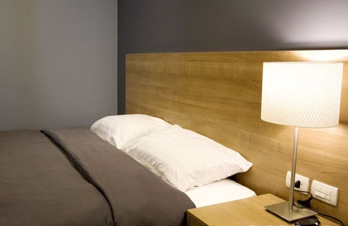 ริทึ่ม-สุขุมวิท-50-ขาย-รวมโอน-2-นอน-2-น้ำ-bts-อ่อนนุช-10ล้านกว่า