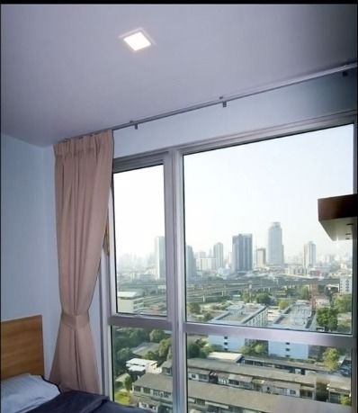 ริทึ่ม-สุขุมวิท-50-ขาย-รวมโอน-2-นอน-2-น้ำ-bts-อ่อนนุช-10ล้านกว่า