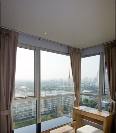 ริทึ่ม-สุขุมวิท-50-ขาย-รวมโอน-2-นอน-2-น้ำ-bts-อ่อนนุช-10ล้านกว่า