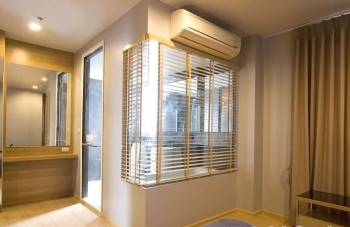 ริทึ่ม-สุขุมวิท-50-ขาย-รวมโอน-2-นอน-2-น้ำ-bts-อ่อนนุช-10ล้านกว่า