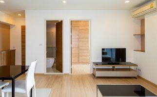 rhythm-sukhumvit-50-sell-2-bedrooms-bts-onnut-11000000-฿