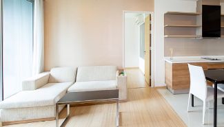 rhythm-sukhumvit-50-sell-2-bedrooms-bts-onnut-11000000-฿