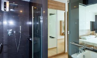 rhythm-sukhumvit-50-sell-2-bedrooms-bts-onnut-11000000-฿