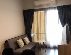 ideo-sukhumvit-93-rent-1-bed-bts-bang-chak-17000-฿-month