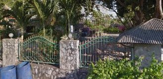 ขายที่ดิน-จอมเทียน-พัทยา-ชลบุรี-5-ไร่-55-ตารางวา