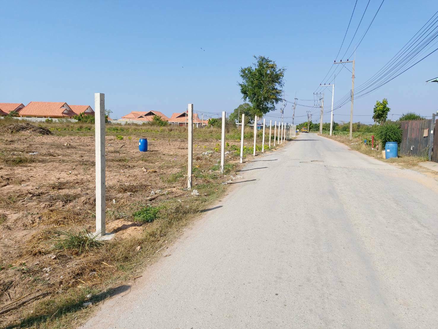 ขายที่ดิน-พัทยา-ซอย-ทุ่งกลมตาลหมัน-15-ตำบล-หนองปรือ-อำเภอ-บางละมุง-จังหวัด-ชลบุรี-18-1-575-ไร่