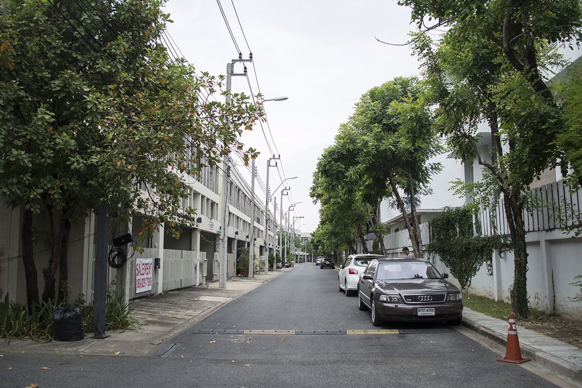 ขายด่วน-ทาวน์โฮม-3-ชั้น-หลังมุม-โนเบิล-คิวบ์-พัฒนาการ-3นอน3น้ำ-พื้นที่กว้างกว่าใคร