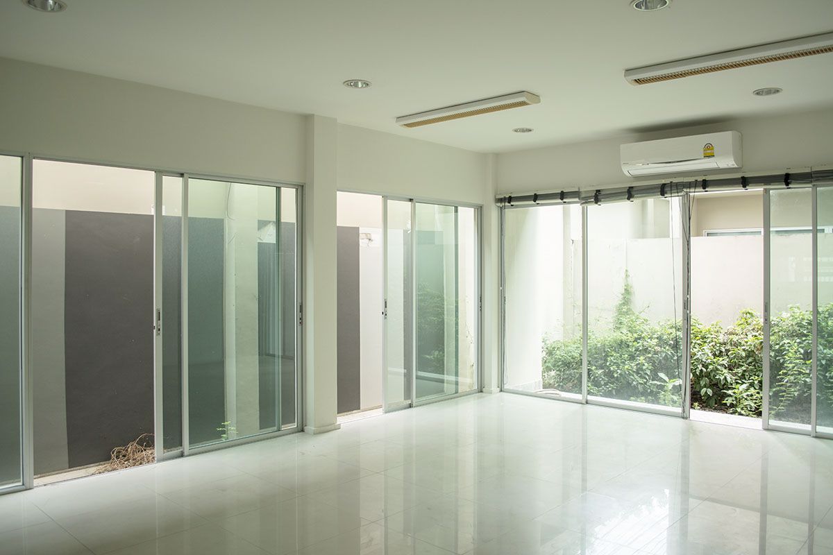 ขายด่วน-ทาวน์โฮม-3-ชั้น-หลังมุม-โนเบิล-คิวบ์-พัฒนาการ-3นอน3น้ำ-พื้นที่กว้างกว่าใคร