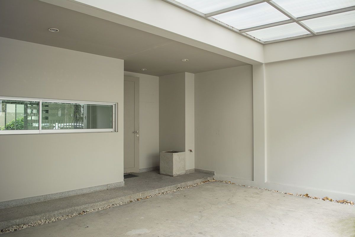 ขายด่วน-ทาวน์โฮม-3-ชั้น-หลังมุม-โนเบิล-คิวบ์-พัฒนาการ-3นอน3น้ำ-พื้นที่กว้างกว่าใคร