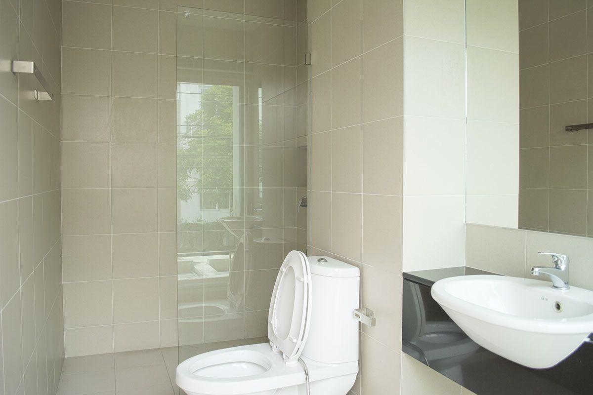 ขายด่วน-ทาวน์โฮม-3-ชั้น-หลังมุม-โนเบิล-คิวบ์-พัฒนาการ-3นอน3น้ำ-พื้นที่กว้างกว่าใคร