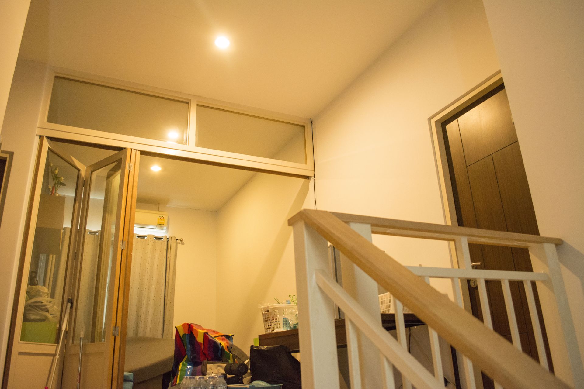 ขายถูกสุดๆ-บ้านเดี่ยว-2-ชั้น-ซีรีน-พระราม2-ท่าข้าม-127-8-ตร-วา-หลังมุม-สุดซอย-2หลังติดกัน