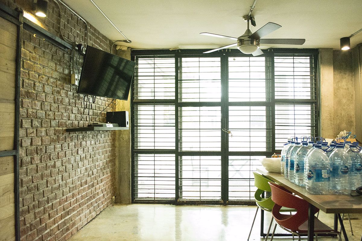 ขายถูกสุดๆ-บ้านเดี่ยว-2-ชั้น-ซีรีน-พระราม2-ท่าข้าม-127-8-ตร-วา-หลังมุม-สุดซอย-2หลังติดกัน