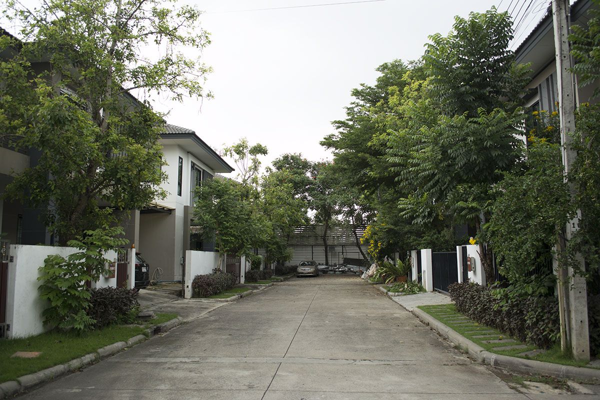 ขายถูกสุดๆ-บ้านเดี่ยว-2-ชั้น-ซีรีน-พระราม2-ท่าข้าม-127-8-ตร-วา-หลังมุม-สุดซอย-2หลังติดกัน