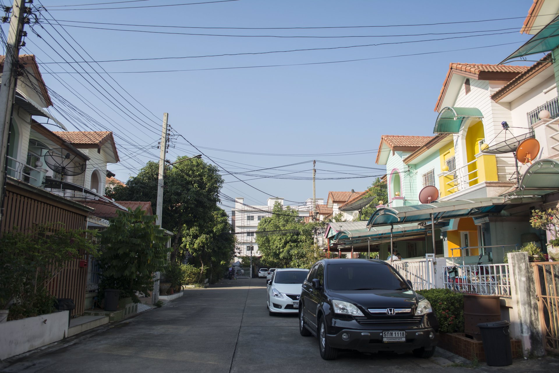 ขายถูก-ทาวน์โฮม-2-ชั้น-ซอยสำเพ็ง2-มสาทรแกรนด์วิลล์-24-ตรวา-4-นอน-แต่งใหม่-ใกล้-bts-mrt