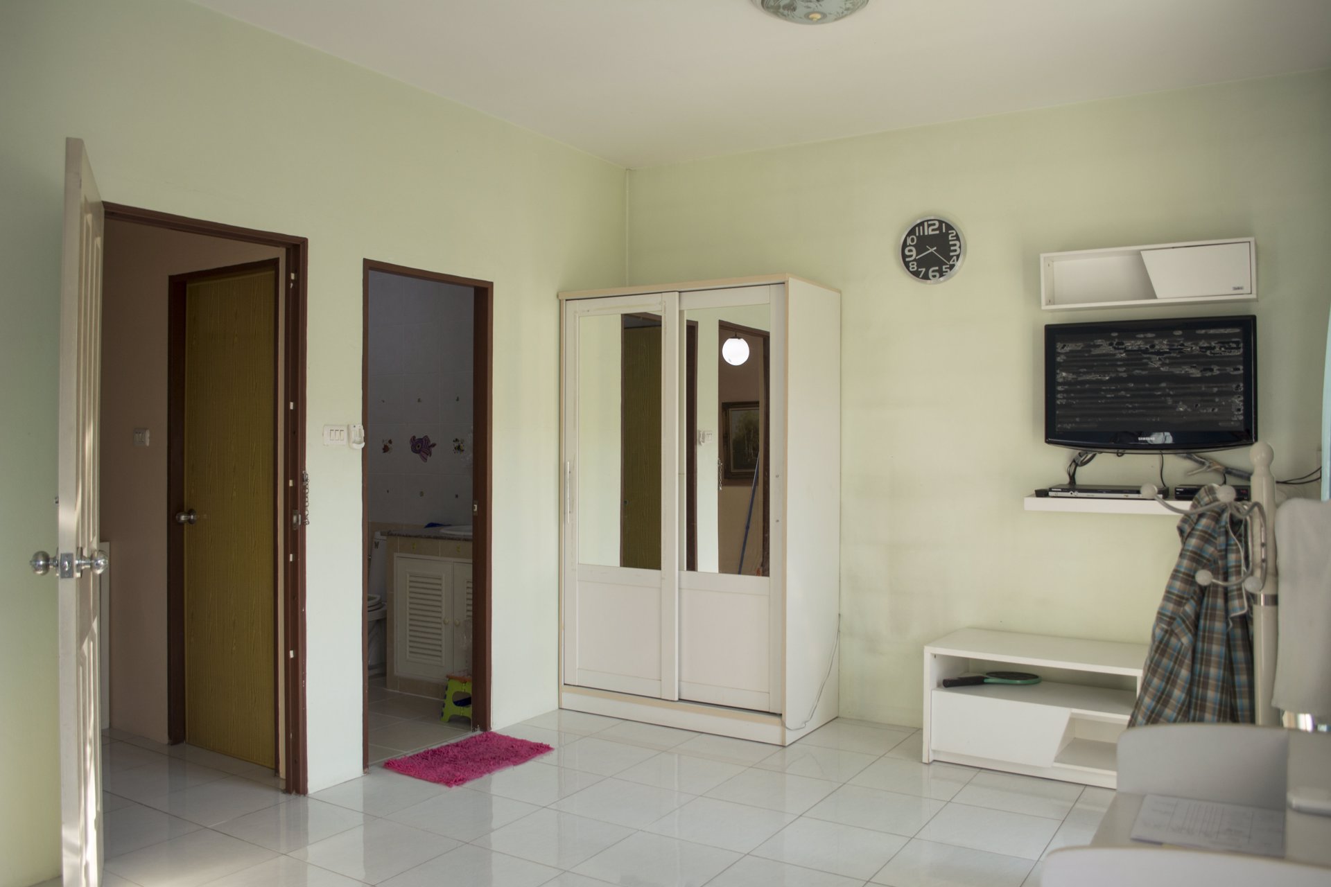 ขายถูก-ทาวน์โฮม-2-ชั้น-ซอยสำเพ็ง2-มสาทรแกรนด์วิลล์-24-ตรวา-4-นอน-แต่งใหม่-ใกล้-bts-mrt