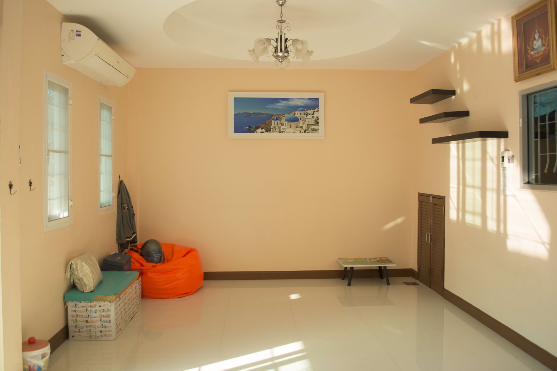 ขายถูก-ทาวน์โฮม-2-ชั้น-ซอยสำเพ็ง2-มสาทรแกรนด์วิลล์-24-ตรวา-4-นอน-แต่งใหม่-ใกล้-bts-mrt