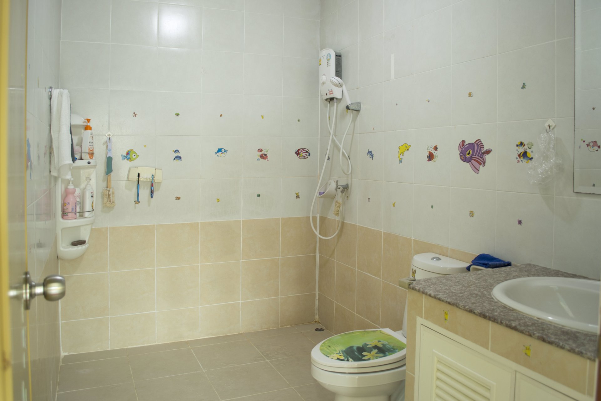 ขายถูก-ทาวน์โฮม-2-ชั้น-ซอยสำเพ็ง2-มสาทรแกรนด์วิลล์-24-ตรวา-4-นอน-แต่งใหม่-ใกล้-bts-mrt