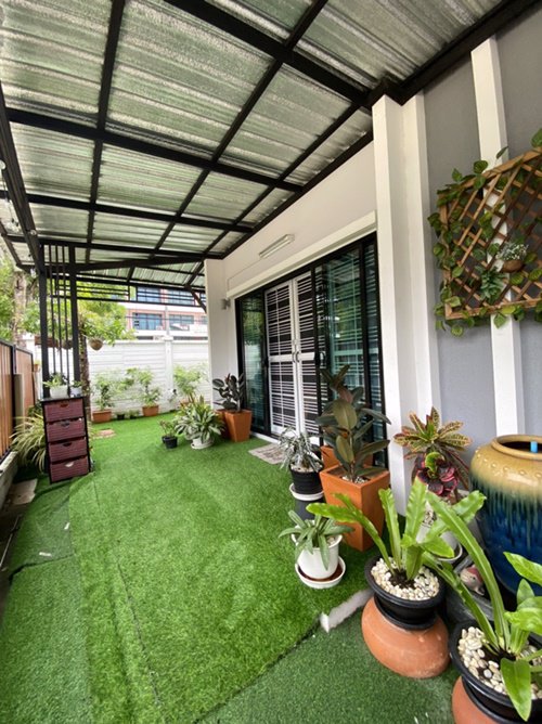 บ้านแฝด2ชั้น-jsp-คลอง1-หลังมุม-เจเอสพีรังสิต