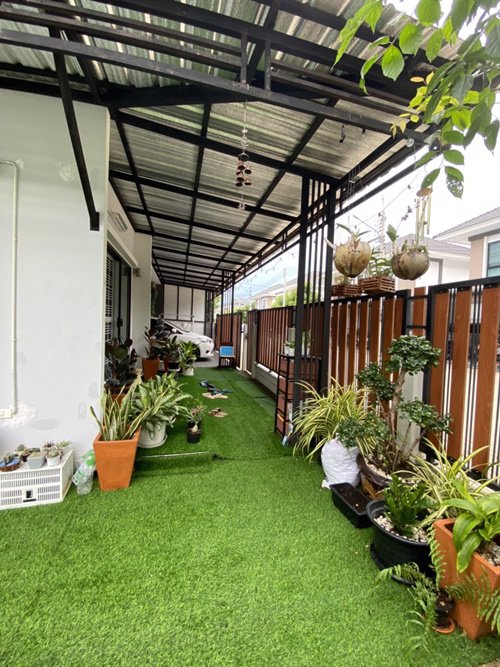 บ้านแฝด2ชั้น-jsp-คลอง1-หลังมุม-เจเอสพีรังสิต