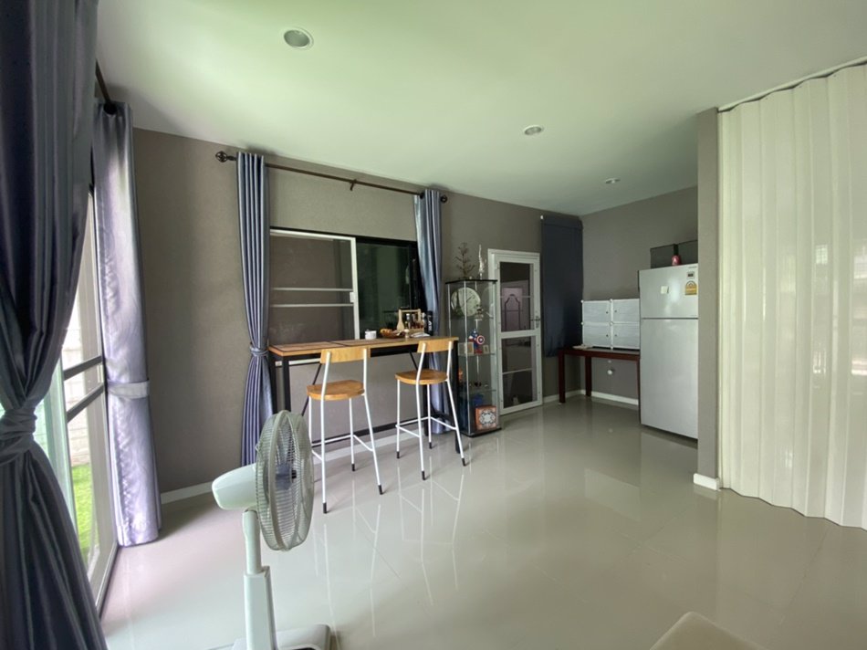 บ้านแฝด2ชั้น-jsp-คลอง1-หลังมุม-เจเอสพีรังสิต