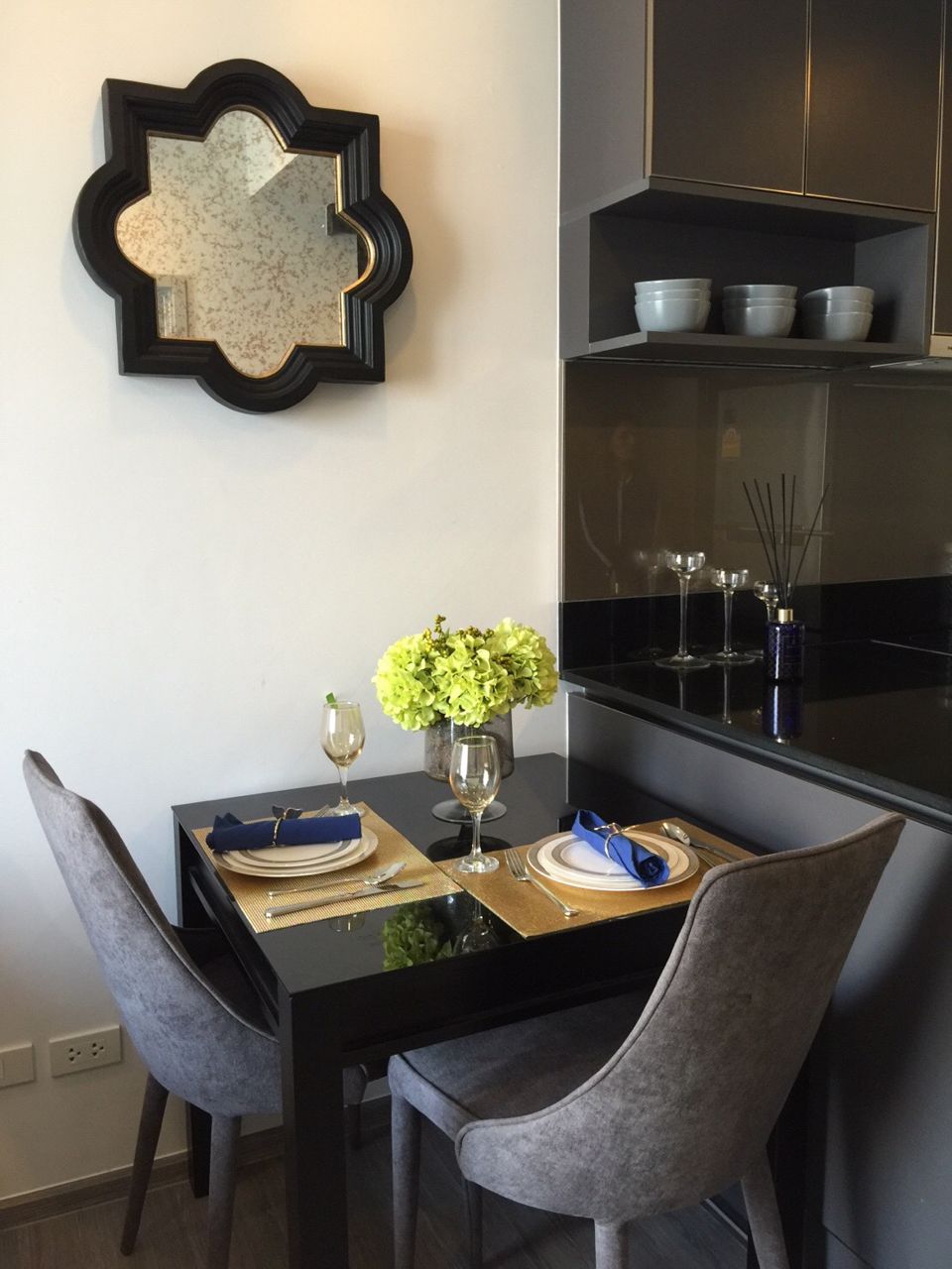 ขาย-คอนโดnye-by-sansiri-ใกล้รถไฟฟ้าวงเวียนใหญ่-เพียง-150-เมตร