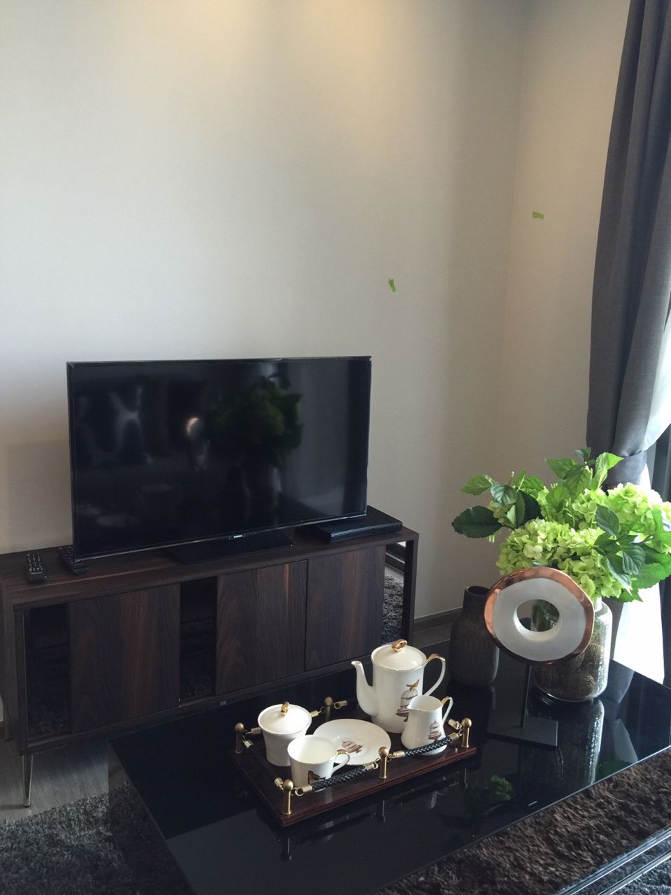 ขาย-คอนโดnye-by-sansiri-ใกล้รถไฟฟ้าวงเวียนใหญ่-เพียง-150-เมตร