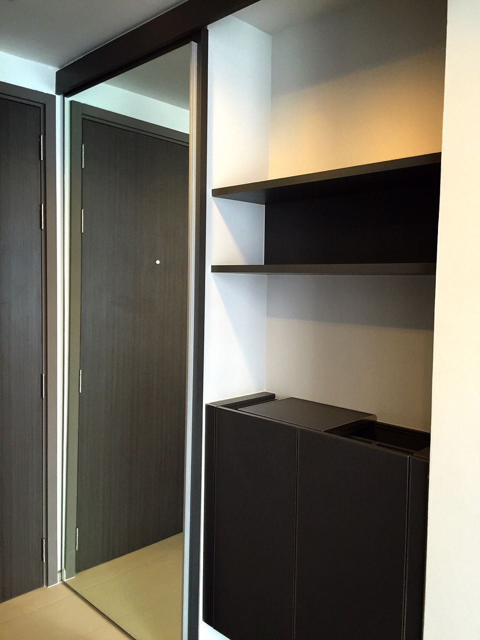 ขาย-คอนโดnye-by-sansiri-ใกล้รถไฟฟ้าวงเวียนใหญ่-เพียง-150-เมตร