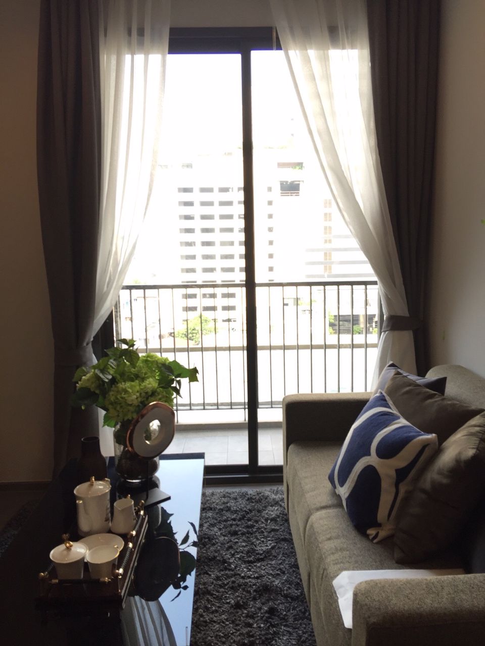 ขาย-คอนโดnye-by-sansiri-ใกล้รถไฟฟ้าวงเวียนใหญ่-เพียง-150-เมตร