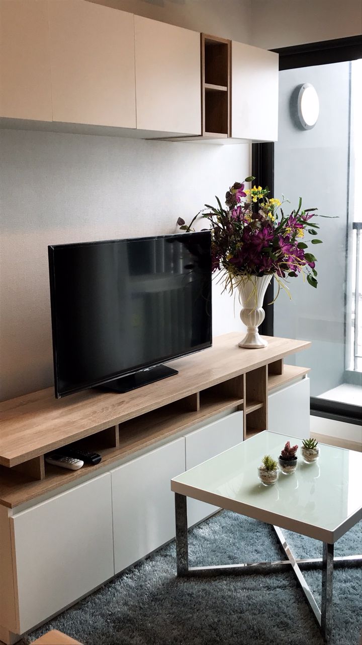 ขายคอนโดใกล้รถไฟฟ้า-life-สุขุมวิท-48-ใกล้bts-พระโขนง-เพียง-600-เมตร