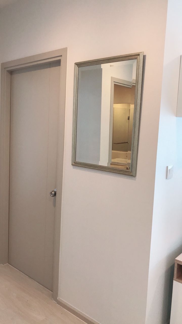 ขายคอนโดใกล้รถไฟฟ้า-life-สุขุมวิท-48-ใกล้bts-พระโขนง-เพียง-600-เมตร