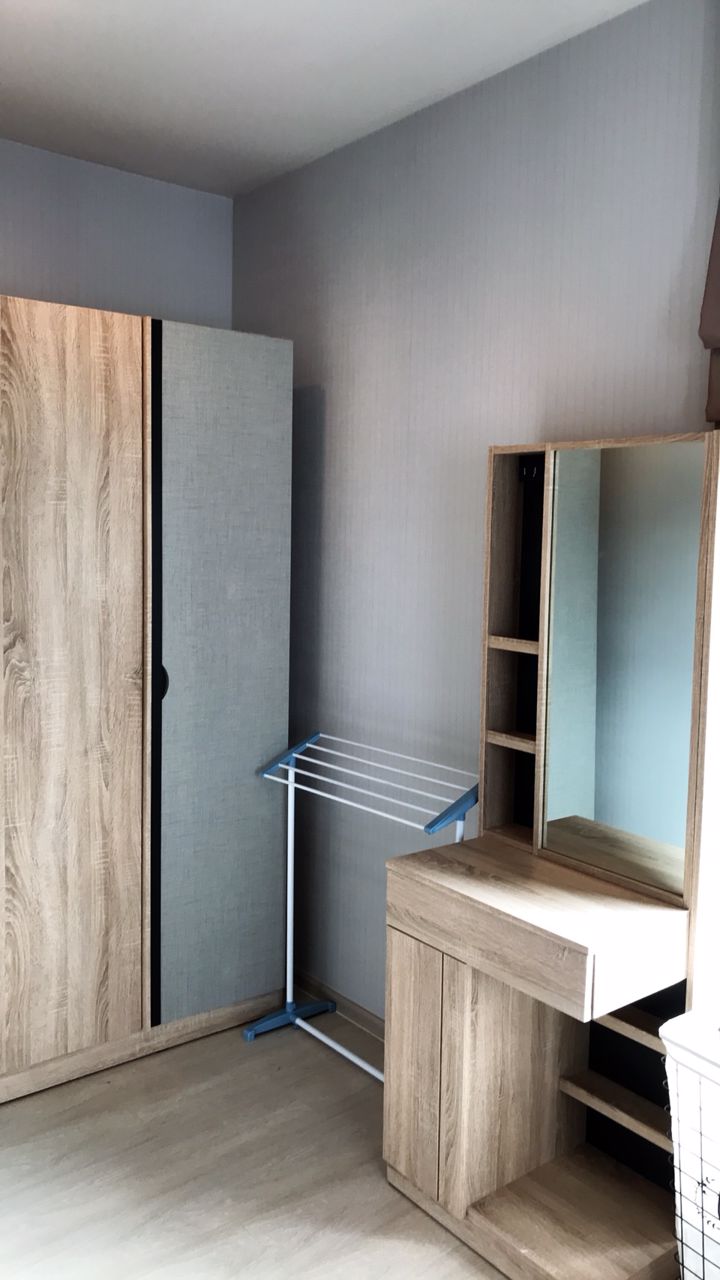 ขายคอนโดใกล้รถไฟฟ้า-life-สุขุมวิท-48-ใกล้bts-พระโขนง-เพียง-600-เมตร