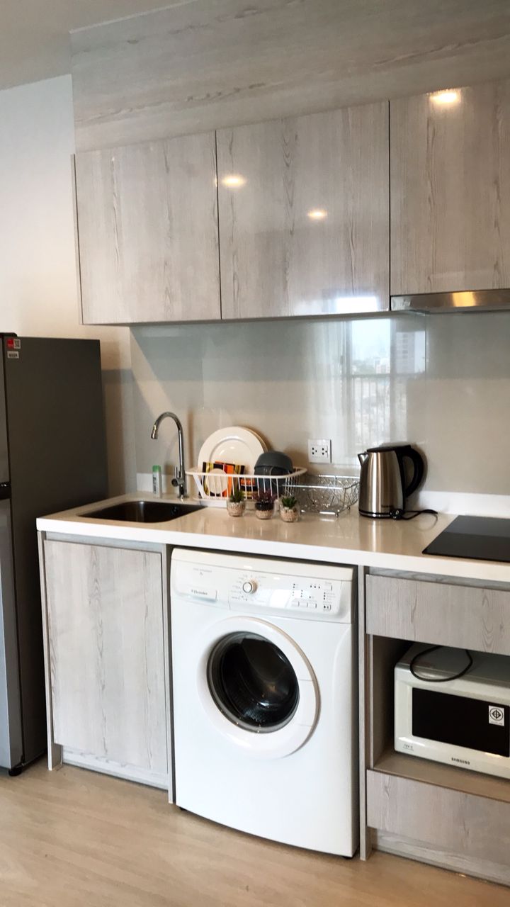 ขายคอนโดใกล้รถไฟฟ้า-life-สุขุมวิท-48-ใกล้bts-พระโขนง-เพียง-600-เมตร