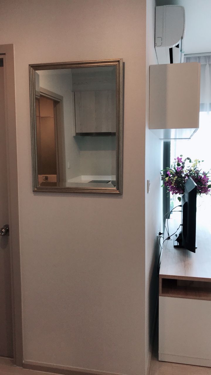 ขายคอนโดใกล้รถไฟฟ้า-life-สุขุมวิท-48-ใกล้bts-พระโขนง-เพียง-600-เมตร