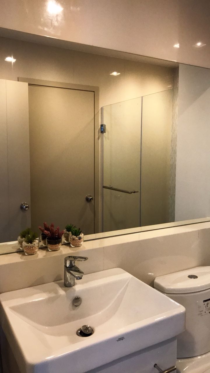 ขายคอนโดใกล้รถไฟฟ้า-life-สุขุมวิท-48-ใกล้bts-พระโขนง-เพียง-600-เมตร