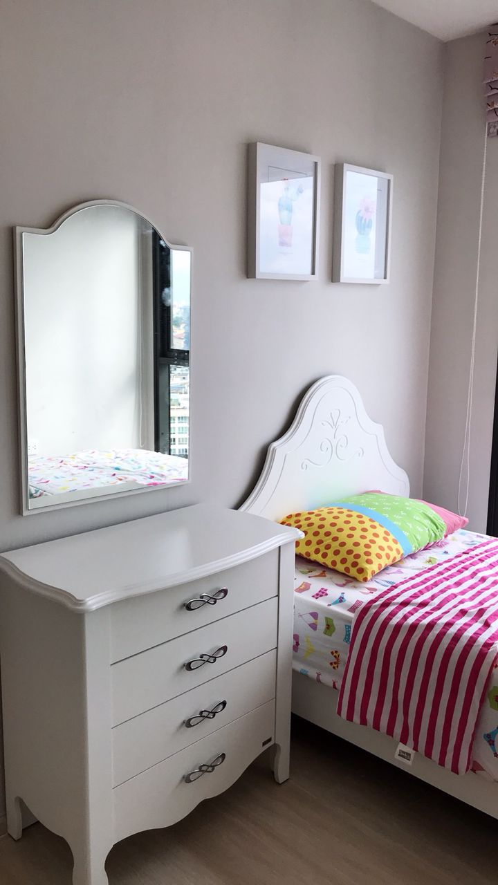 ขายคอนโดใกล้รถไฟฟ้า-life-สุขุมวิท-48-ใกล้bts-พระโขนง-เพียง-600-เมตร