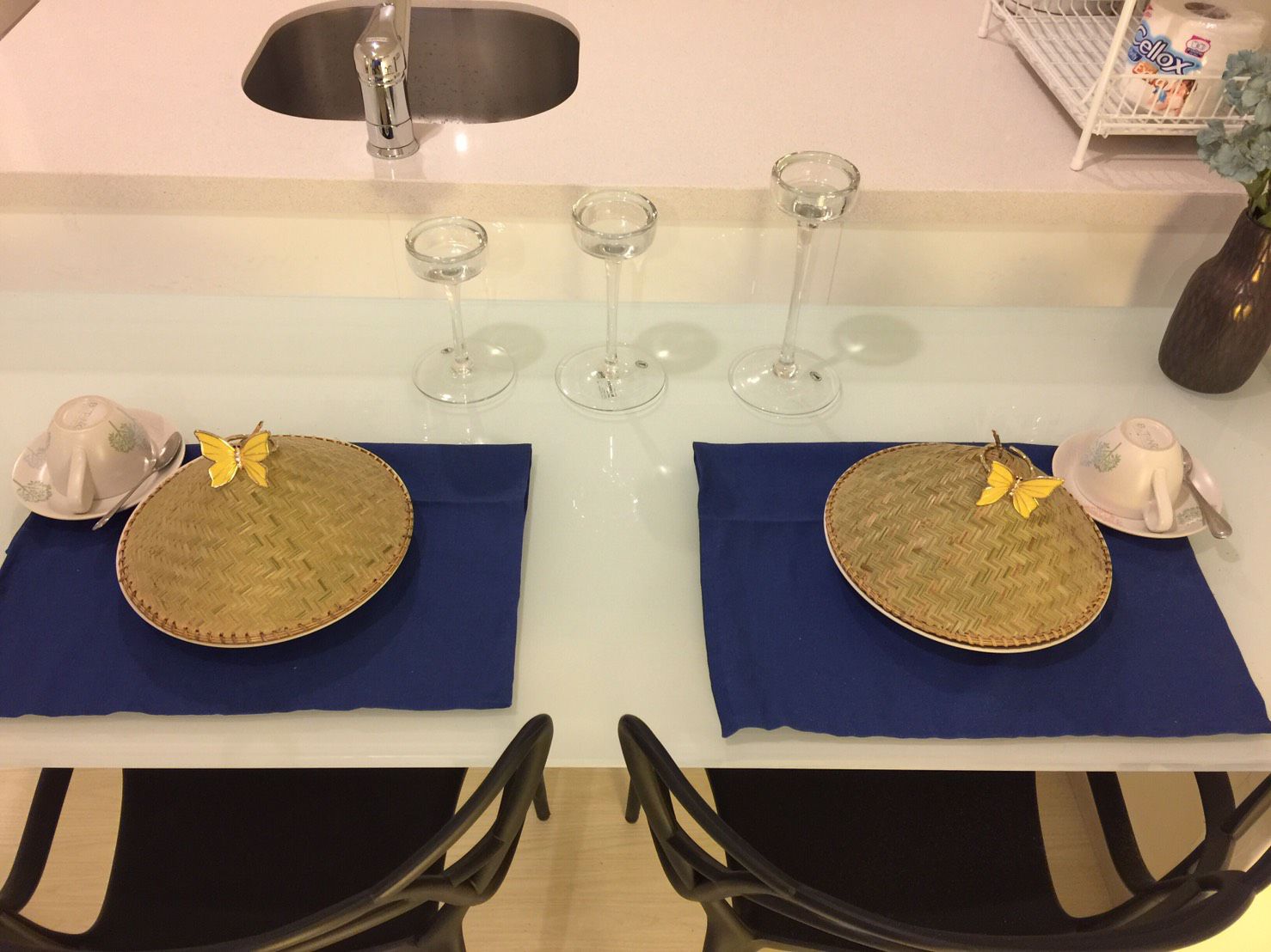 ด่วน-ขายคอนโด-rhythmสุขุมวิท-42-ติดรถไฟฟ้าเอกมัย-ติด-grateway-เอกมัย