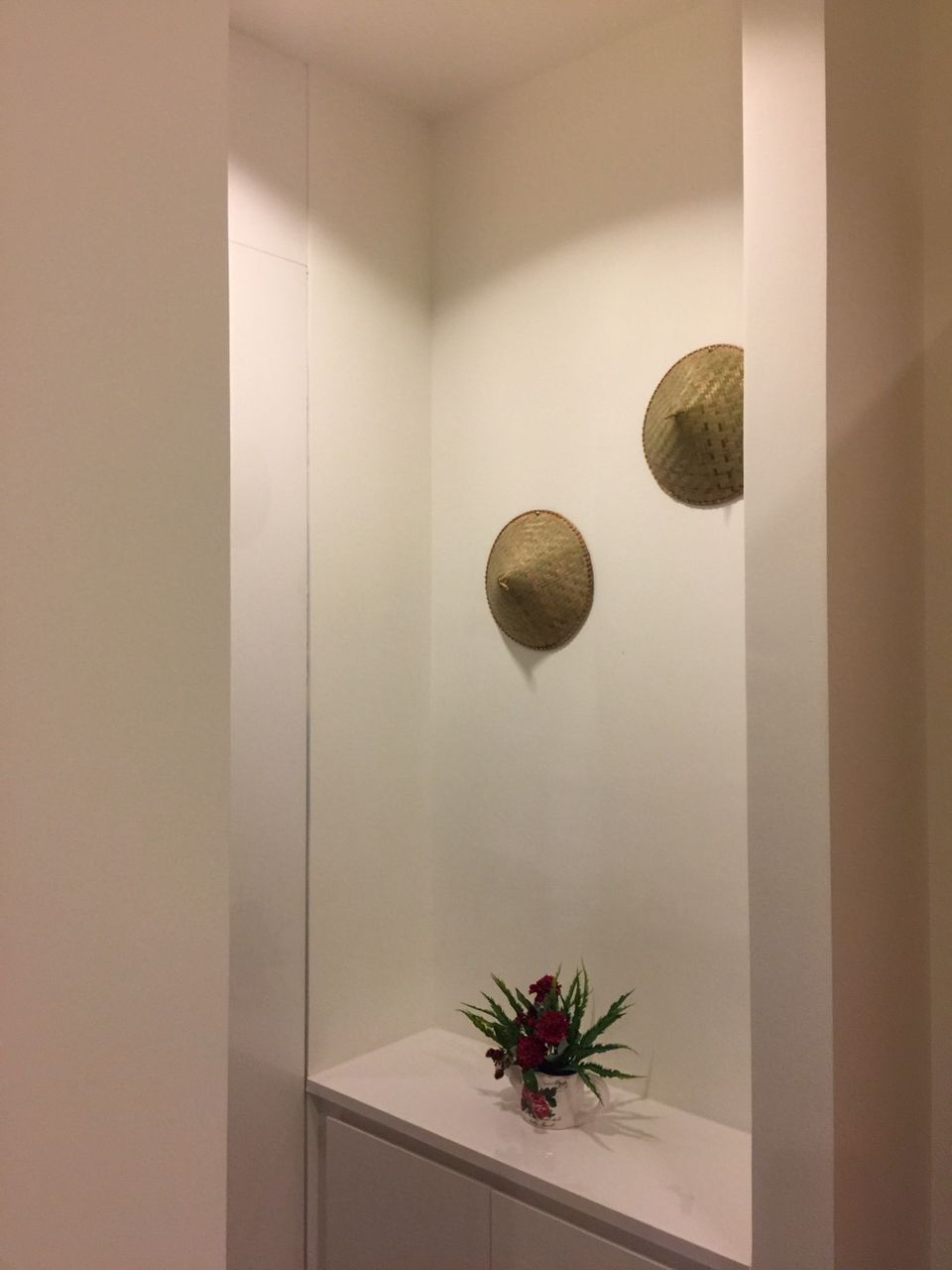 ด่วน-ขายคอนโด-rhythmสุขุมวิท-42-ติดรถไฟฟ้าเอกมัย-ติด-grateway-เอกมัย