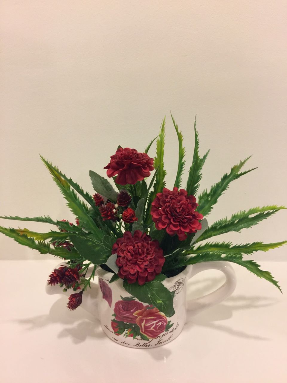 ด่วน-ขายคอนโด-rhythmสุขุมวิท-42-ติดรถไฟฟ้าเอกมัย-ติด-grateway-เอกมัย