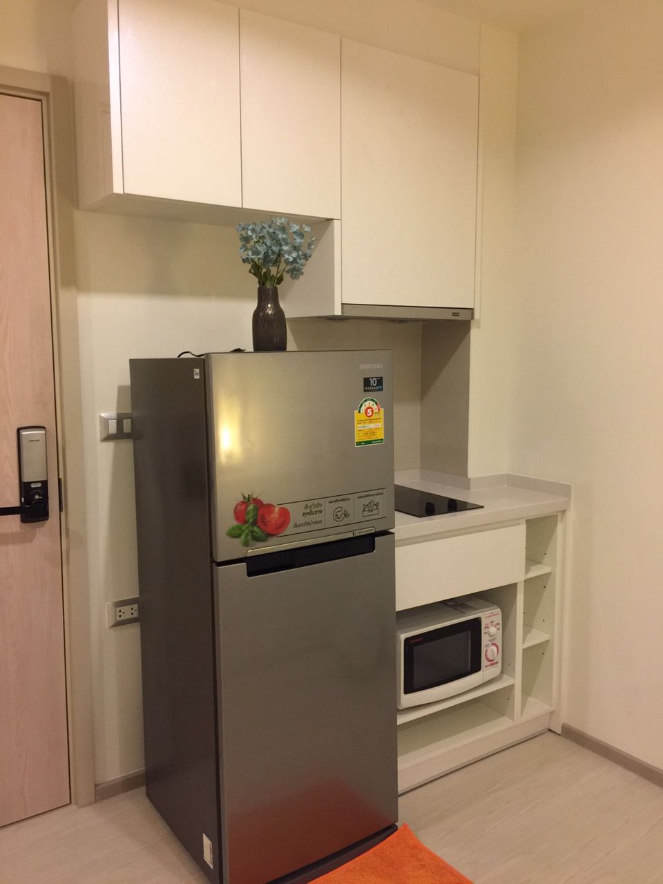 ด่วน-ขายคอนโด-rhythmสุขุมวิท-42-ติดรถไฟฟ้าเอกมัย-ติด-grateway-เอกมัย