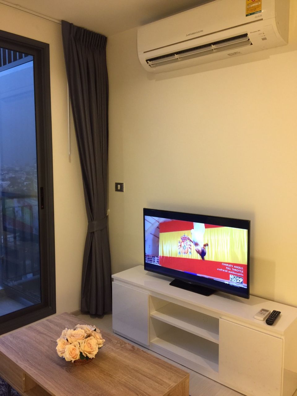 ด่วน-ขายคอนโด-rhythmสุขุมวิท-42-ติดรถไฟฟ้าเอกมัย-ติด-grateway-เอกมัย