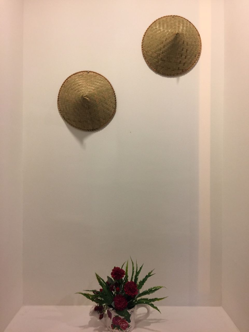 ด่วน-ขายคอนโด-rhythmสุขุมวิท-42-ติดรถไฟฟ้าเอกมัย-ติด-grateway-เอกมัย