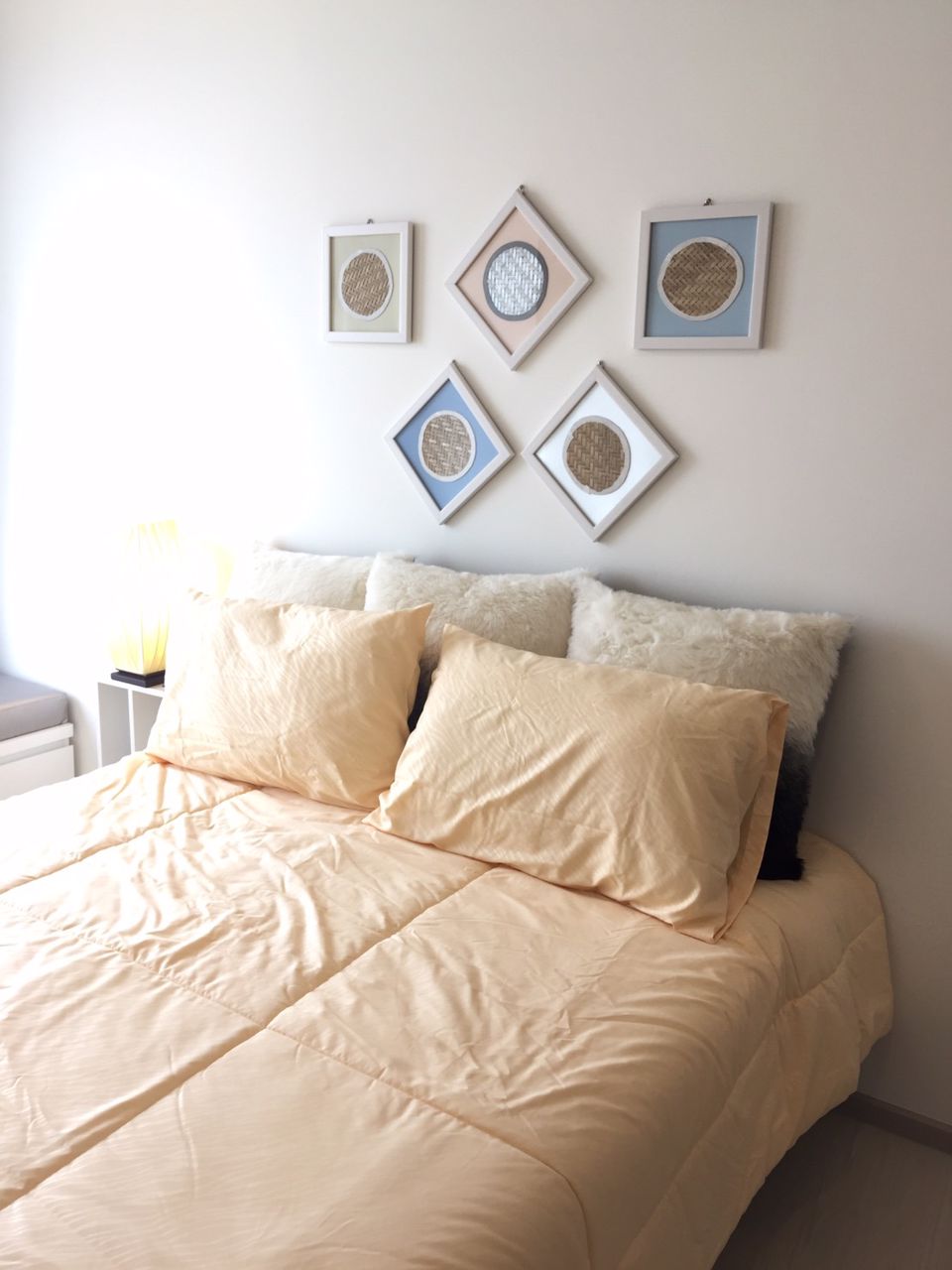 ด่วน-ขายคอนโด-rhythmสุขุมวิท-42-ติดรถไฟฟ้าเอกมัย-ติด-grateway-เอกมัย