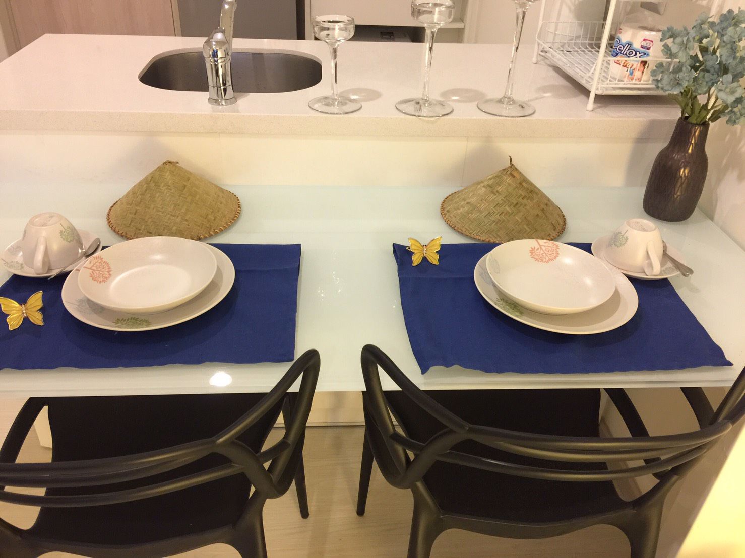 ด่วน-ขายคอนโด-rhythmสุขุมวิท-42-ติดรถไฟฟ้าเอกมัย-ติด-grateway-เอกมัย