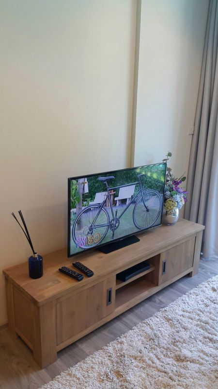 ขาย-คอนโด-rain-chaam-huahin-วิวสระว่ายน้ำ-