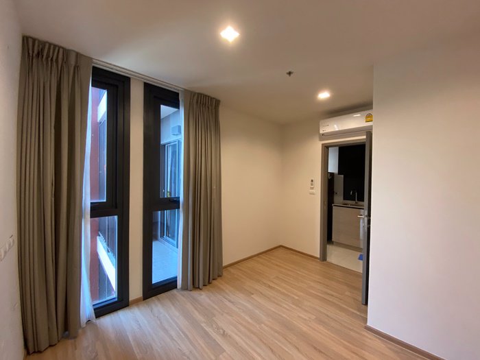 ขายต่ำกว่าทุนมาก-the-base-garden-rama-9-ชั้น27-ขนาด-34-ตรม-เจ้าของขายเอง