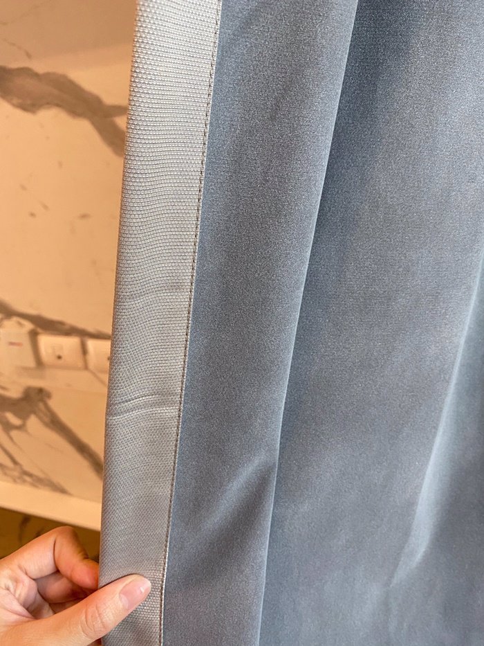 ขายต่ำกว่าทุนมาก-the-base-garden-rama-9-ชั้น27-ขนาด-34-ตรม-เจ้าของขายเอง