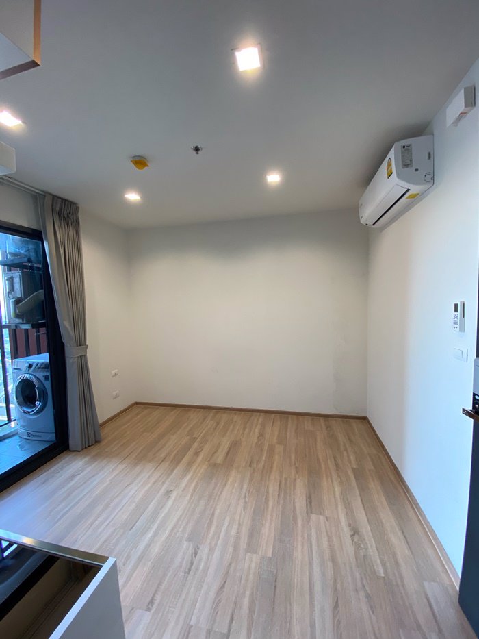 ขายต่ำกว่าทุนมาก-the-base-garden-rama-9-ชั้น27-ขนาด-34-ตรม-เจ้าของขายเอง