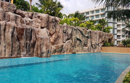 ขายด่วน-คอนโดติดสระ-pool-access-วิวน้ำตกจากผาหิน-ลากูน่า-บีช-รีสอร์ท-3-เดอะ-มัลดีฟส์แบบ-1-ห้องนอน