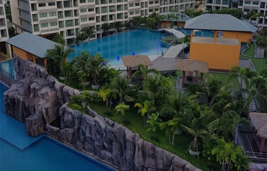 ขายด่วน-คอนโดติดสระ-pool-access-วิวน้ำตกจากผาหิน-ลากูน่า-บีช-รีสอร์ท-3-เดอะ-มัลดีฟส์แบบ-1-ห้องนอน